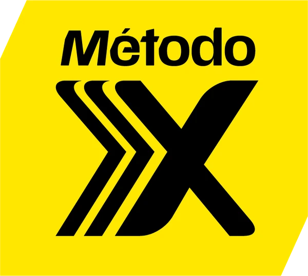 Método X