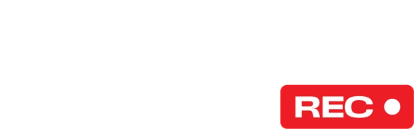 Stocco Rec