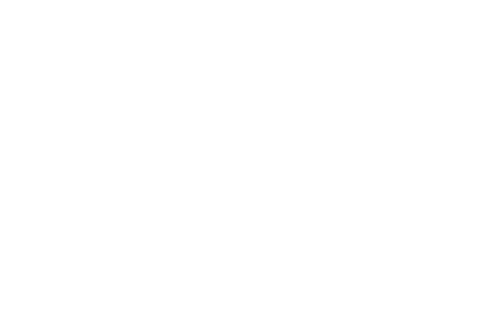 Stocco